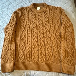 H&M Sweater